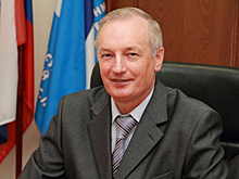 Евгений Шахматов: "Валентина Терешкова хочет видеть Россию стабильной, мощной, процветающей страной"
