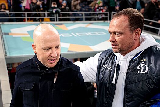 ЦСКА — Динамо М, прогноз на матч РПЛ 6 апреля 2025, где смотреть онлайн, прямая трансляция, результат, счёт