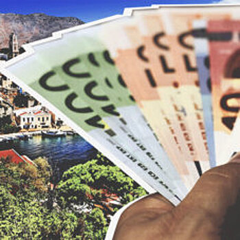 Как получить гражданство Кипра через инвестиции