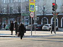 Руководитель банка «Открытие» в Зауралье: «Кредит есть почти у каждого девятого жителя области»