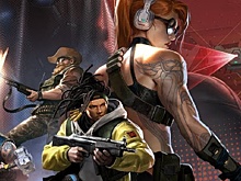 PUBG: Blindspot вышла в формате раннего доступа