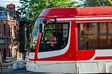 Водители трамваев в Ростове назвали виновных в низких зарплатах и нехватке кадров