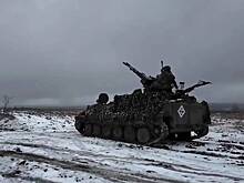 Бойцы СВО рассказали о новом способе сбивать летящие на российские города беспилотники ВСУ