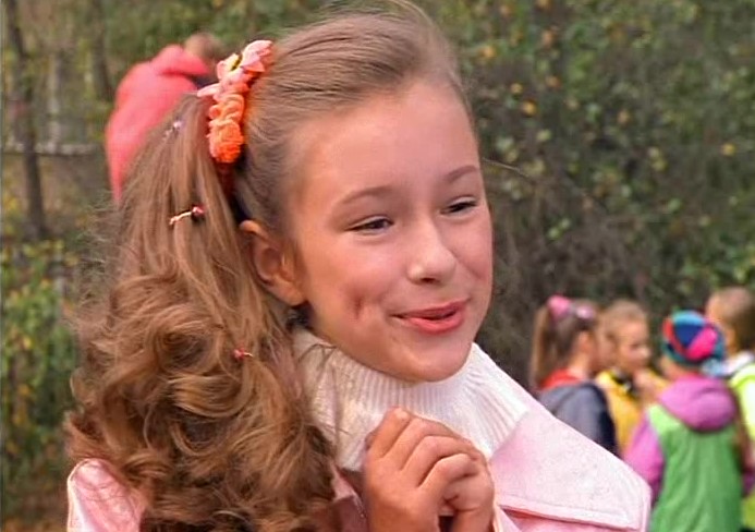 Ералаш первый канал 2007. Ртищева ералаш. Ералаш 166 выпуск. Ералаш девчонки. Аня брега ералаш.