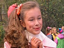 Куда пропала юная кокетка из «Ералаша»