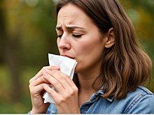 В Госдуме предложили включить вакцину от аллергии в перечень бесплатных услуг ОМС