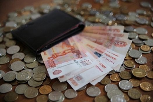 Мошенники заставили 8-классницу из Волгограда провести в квартире «видеообыск»