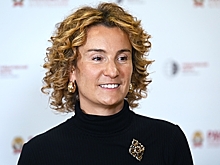 «Союзмультфильм» отказался от перезапуска советской классики