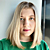 Екатерина Семерикова