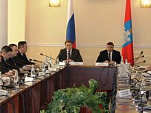 В Орле за неделю покупают порядка 200 единиц техники для цифрового ТВ