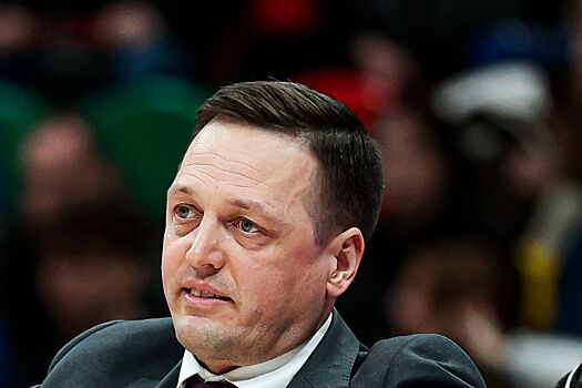 «Трудно подобрать слова». Секулич – после домашнего поражения «Зенита» в матче с ЦСКА