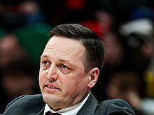 «Трудно подобрать слова». Секулич – после домашнего поражения «Зенита» в матче с ЦСКА