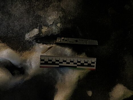 Ростовчанина госпитализировали с колото-резаными ранами после конфликта в баре