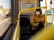 В Волгоградской области продлили режим самоизоляции до 16 июня