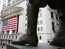 Предсказан повторный обвал рынка США в 2023 году