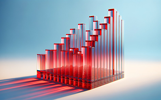 НРА подтвердило кредитный рейтинг «АльфаСтрахование»
