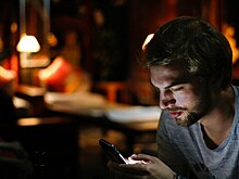 Россиянам назвали признаки вирусного заражения смартфонов