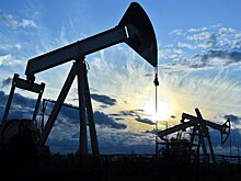 Эксперт объяснил, как увеличение добычи нефти странами ОПЕК+ повлияет на РФ