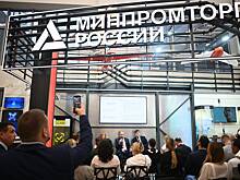 Минпромторг обновил перечень параллельного импорта