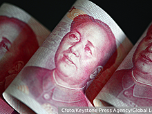 Главный торговый партнер России начал спасать свою экономику