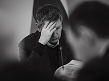 Максим Решетников: «Нужен план финансового оздоровления»