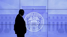 Три раза достаточно: ФРС США отказалась снижать ставку