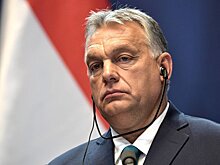 Депутаты Европарламента призвали обеспечить присутствие Еврокомиссии на гей*-параде в Будапеште