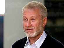 Telegraph: Украина не получила деньги от продажи "Челси" из-за суда Абрамовича