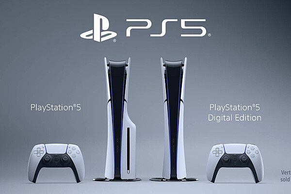 Ign ps5 price top