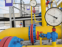 Есть ли жизнь после СП-2? Какое будущее ждет украинскую газотранспортную систему