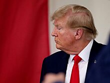 The Hill: Планы Трампа угрожают развалом НАТО