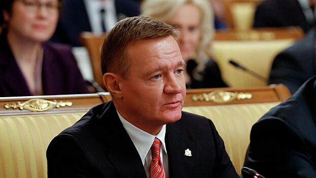 Минтранс объяснил рост цен на авиабилеты