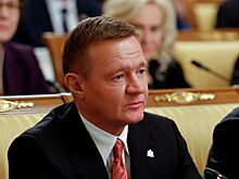 Минтранс объяснил рост цен на авиабилеты