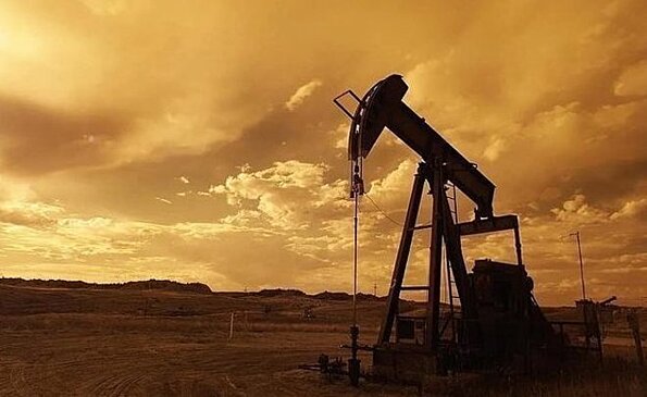&laquo;Газпром нефть&raquo; в два раза снизила стоимость добычи нетрадиционной нефти