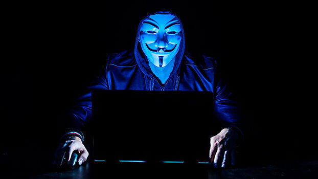 Власти хотят дать бой анонимайзерам