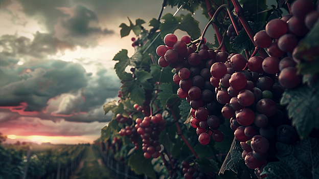 Вино: вред и польза для здоровья по исследованиям учёных к 2025 г.