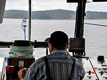 Продукцию кубанского производства будут использовать в кораблестроении