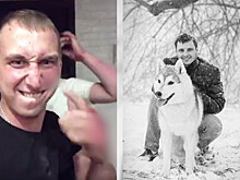 Убийство бывшего биатлониста всколыхнуло Красноярск