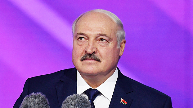 Лукашенко назвал цели саммита ОДКБ в Минске