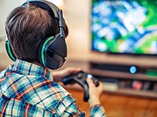 В Госдуме хотят отрегулировать игровую отрасль