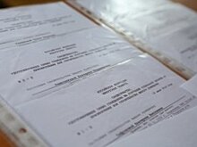 Продлены сроки подачи заявлений на выплаты для приобретения жилья пострадавшим от наводнения