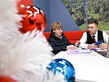 Все отделения Почта Банка сменили вывеску на ВТБ