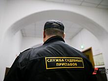 На Сахалине обанкротили одного из крупнейших добытчиков краба