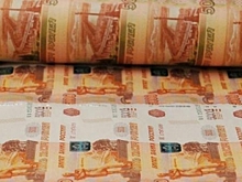 Приставы в Амурской области взыскали с предприятия-должника 212 млн рублей налогов
