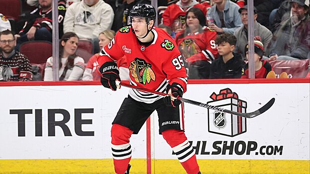 Результаты матчей чемпионата Италии 17 января