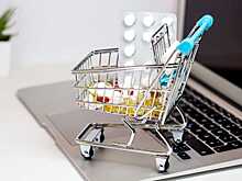 В России обсуждается возможность торговли лекарствами через Интернет