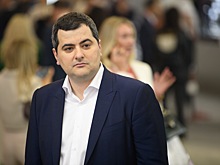 В Новой Москве построят детсад на 250 мест