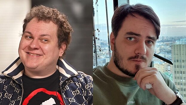 «Он не реализовал свой потенциал»: Хованский сравнил Мэддисона с Владом А4