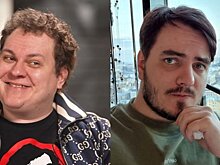 «Он не реализовал свой потенциал»: Хованский сравнил Мэддисона с Владом А4