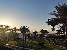 Эксперт назвал три самых опасных направления для российских туристов